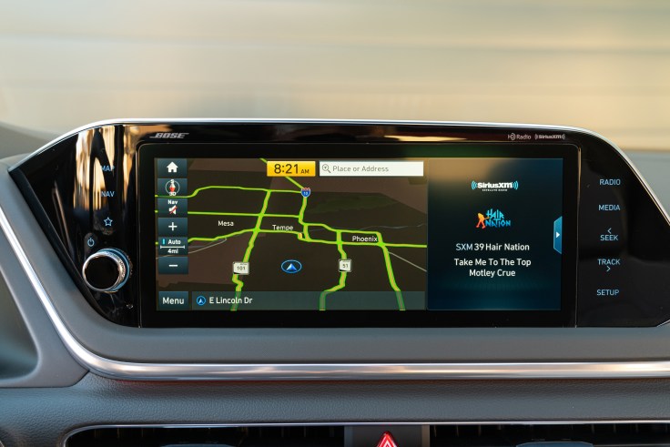 Large-39733-2020SonataLimited