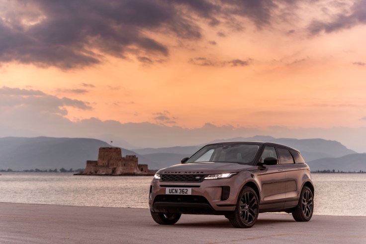 rrevq20mystonestatic004