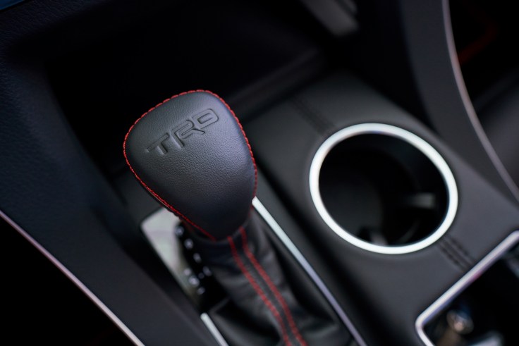 20_AvalonTRD_Interior_001