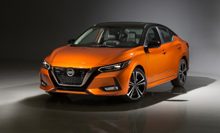 2020 Nissan Sentra_O-10-source