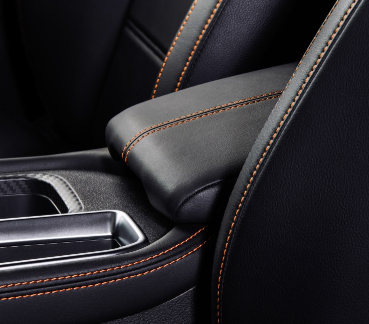 2020 Nissan Sentra_O-5-source