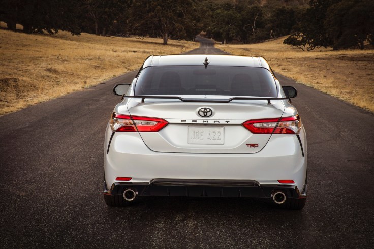 Camry_TRD_010_D78DD0799D47C0248647DC0314B96E535569272C