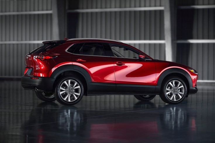 2020-Mazda-CX-30_013