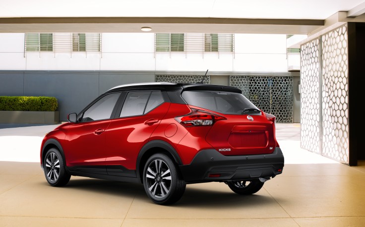 2020 Nissan Kicks SV-2-source