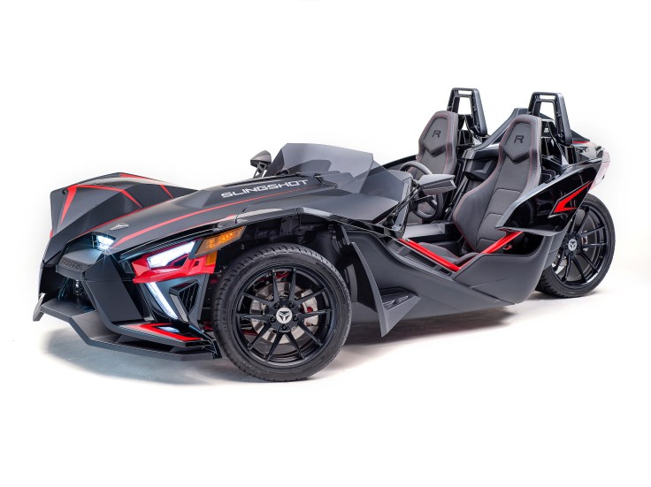 2020-Slingshot-R-Stealth-Black-01