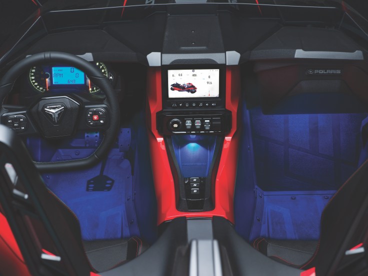 2020-Slingshot-R-Stealth-Black-25