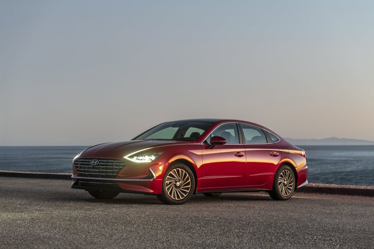 Large-40183-2020SonataHybrid