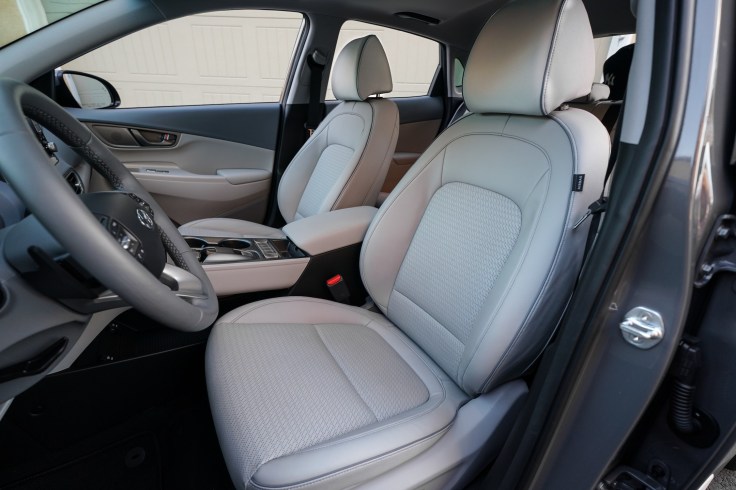 Large-36961-2020KonaElectric